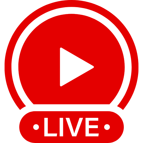 Give The Best Blow Job | Live Webcam Shows & Interactive Adult Entertainment